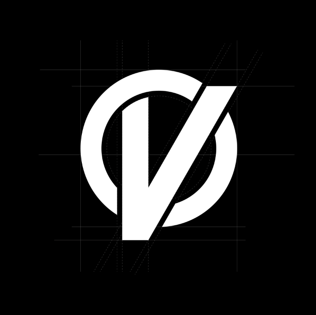 Vaporesso logo