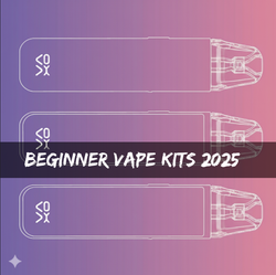 xlim pod kits best vape kits for beginners blog