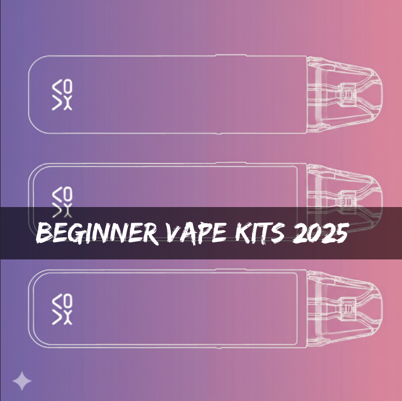 xlim pod kits best vape kits for beginners blog