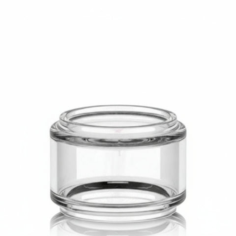 Fireluke 2 Replacement Glass By Freemax Freemax