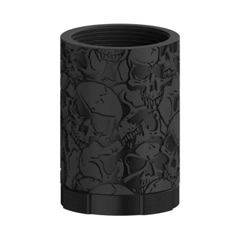 Hyperion V2 Replacement Sleeve By Thundercloud x Infinite Modz Thundercloud