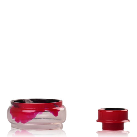 Trilogy Acrylic Kit By Bearded Viking Bearded Viking