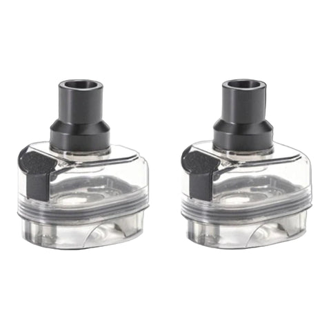 Vativ 2ml Pod 2 Pack By Oxva Oxva