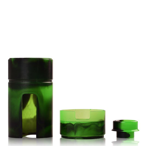 Suiside Kit By Bearded Viking Bearded Viking