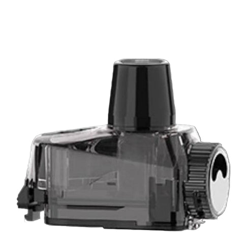 Aegis Boost Pro XL Pod By Geekvape Geekvape