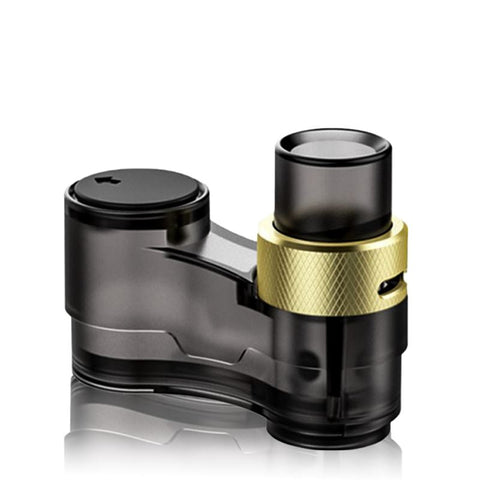 SPAS 12 Replacement Pod By 510Vape 510Vape