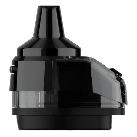 B60 Replacement XL Pod 2 Pack By Geekvape Geekvape