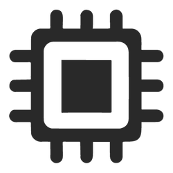 Geekvape AS 4.0 chipset