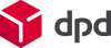 DPD Parcel