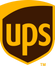 UPS (Upto 15kg)