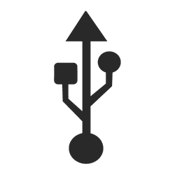 Usb Type-C
