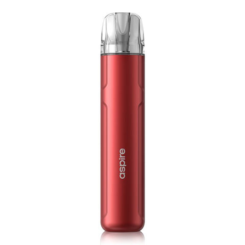 Cyber S Pod Kit By Aspire Aspire