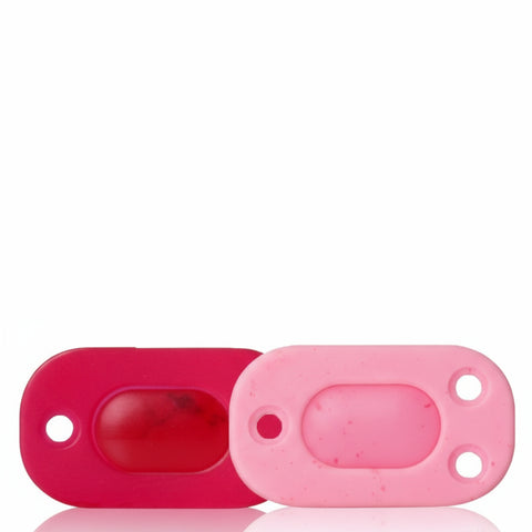 Abyss Acrylic Button Kit By Bearded Viking Bearded Viking