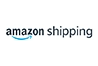 Amazon Shipping