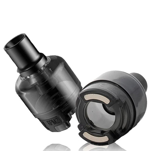 Thallo Replacement Pod By Smok (3 Pack) Smok