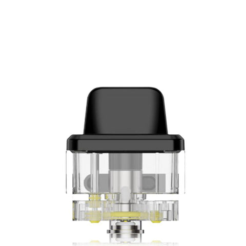 Whiz Replacement XL Pod By Vozol Vozol