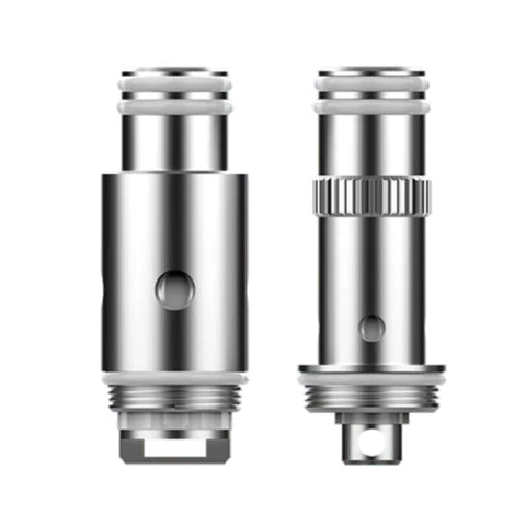 Rincoe Manto AIO Replacement Coils 3 Pack Rincoe