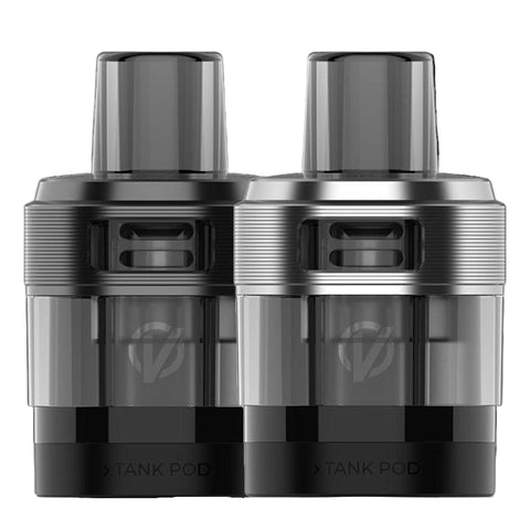 xTank Replacement XL Pod 2 pack By Vaporesso VAPORESSO