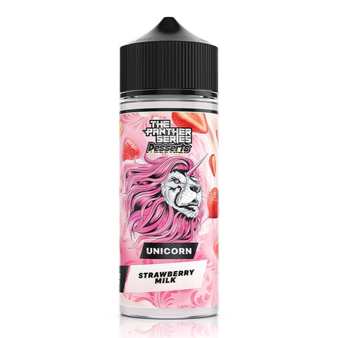 Unicorn By Dr Vapes 100ml Shortfill Dr Vapes