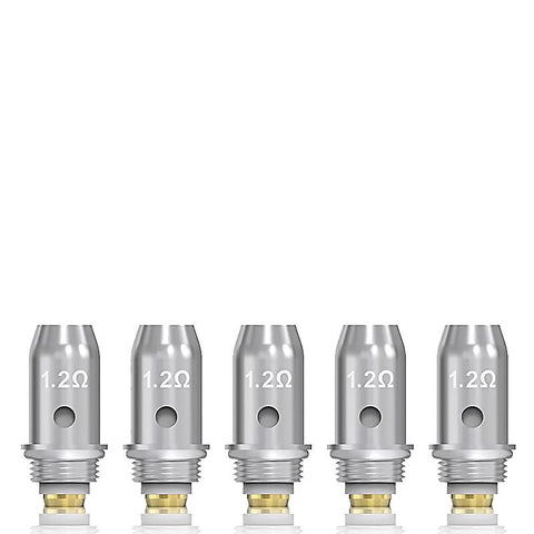 Ns Pen Coil 5Pack By Vandy Vape Vandy Vape