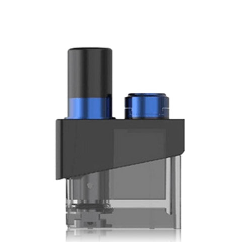 Trinity Alpha Replacement Pod Kit By Smok Smok