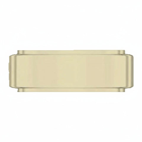 Siren V4 MTL Spare Viewing Window Pack By Digiflavor Digiflavour