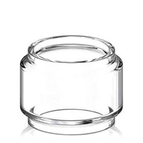 Wasp Nano RTA XL Bubble Glass By Oumier Oumier