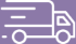 Free Uk Delivery Free Uk Delivery