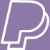 Paypal Approved Paypal Approved