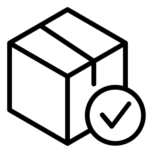 fast-reorder