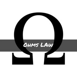 ohms law