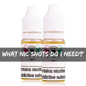 Comparing Vaporesso Vape Pod Kits: Which One Is For You? - Evolution Vaping Comparing Vaporesso Vape Pod Kits: Which One Is For You? - Evolution Vaping