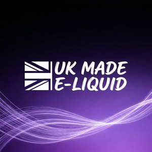 Evolution Vaping Evolution Vaping