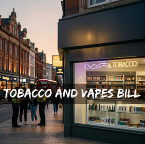 Evolution Vaping Evolution Vaping