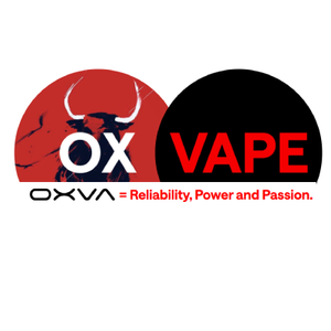 Evolution Vaping Evolution Vaping