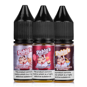 How to Store Vape Juice: Tips for Freshness and Flavour - Evolution Vaping How to Store Vape Juice: Tips for Freshness and Flavour - Evolution Vaping