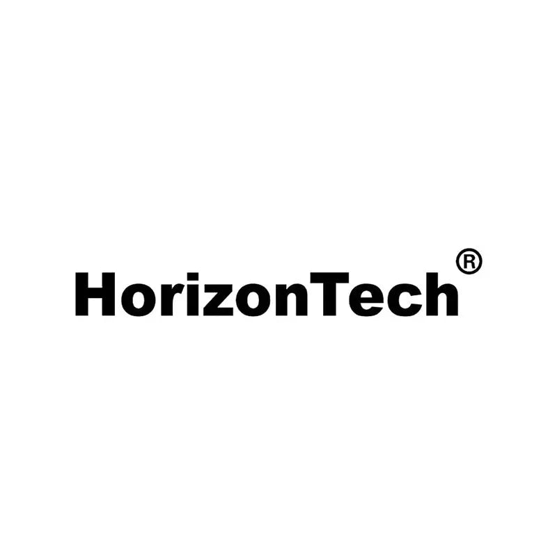 Horizontech | Shop Falcon Tanks and Coils - Evolution Vaping