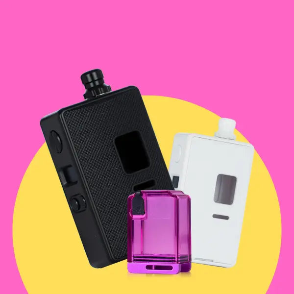All-Boro-AIO-Sale Evolution Vaping