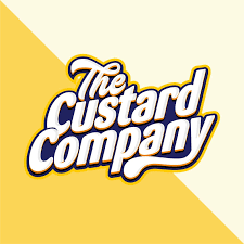 Custard-Company Evolution Vaping