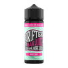 Sweet Mint By Drifter Bar Juice 100ml Shortfill