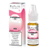 Strawberry ICE By Elfliq 10ml Salts