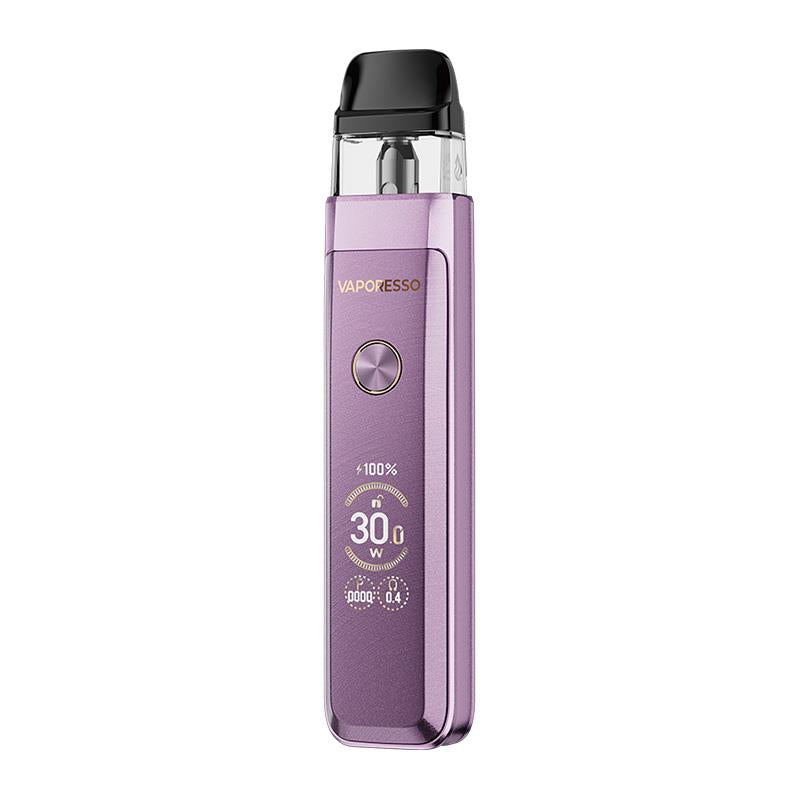Xros Pro 2 Pod Kit By Vaporesso Vaporesso