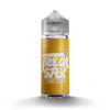 Krispy Treats By Treatspot 50/50 100ml Shortfill