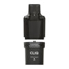 Cliq 6000 Replacement Pod Pack By Avomi