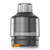 BP Stick Replacement Pod By Aspire