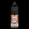 Biscoff Custard By Pablo's Cake Shop Salt 10ml