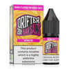 Mango Ice By Drifter Bar Salts 10ml