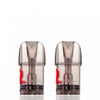 dotPod Nano Replacement Pods By DotMod 2pack