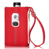Cloudflask Pod Kit By Aspire
