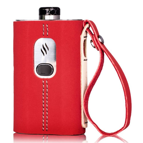 Cloudflask Pod Kit By Aspire Aspire